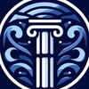 Logo of telegram channel pensivist — Philosophical inclinations