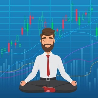 Логотип телеграм канала @pensiya36 — На пенсию в 36