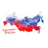 Логотип телеграм канала @pensros — Пенсионеры России