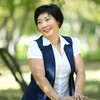 Логотип телеграм канала @pensyia38 — Пенсия = не пассивный подход к доходу
