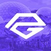 Logo of telegram channel pentagongamesofficial — Pentagon Games - Official Announcement Channel
