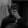 Логотип телеграм канала @pentagramtrack — 𝐏𝐄𝐍𝐓𝐀𝐆𝐑𝐀𝐌 𝐌𝐔𝐒𝐈𝐂