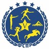 Логотип телеграм канала @pentathlon_russia — Pentathlon_russia