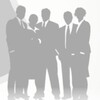 Логотип телеграм канала @pentawa — Пенты и WA
