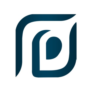 لوگوی کانال تلگرام pentazoom — طراحی سایت و تبلیغات با پنتازوم