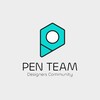 Telegram channel Shutterstock & Freepik for Free logo