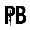 Логотип телеграм канала @pentestbacklog — Pentester's Backlog