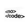 Логотип телеграм канала @pentestcoder_odyssey — Пентест с Codeby