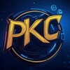 Logo of telegram channel pentesterpkc — Pentester PKC Official™