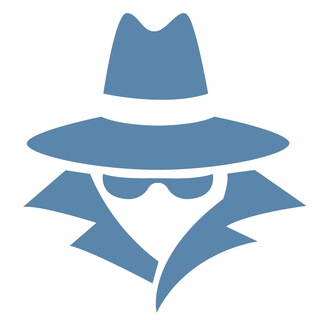 Logo of telegram channel pentestingnews — Pentesting News
