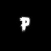 Логотип телеграм канала @penthouse_ipa — 𝗽𝗲𝗻𝘁𝗵𝗼𝘂𝘀𝗲 IPA