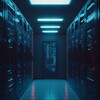 电报频道的标志 pentooqianzhiji — Pentoo前置机-服务器-协议分析