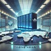 电报频道的标志 pentooqzj — pentoo前置机 CPU处理器 BIU服务器
