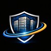 电报频道的标志 pentooweb — Pentoo 前置机 web服务器 过滤器 工具程序包