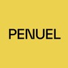 Логотип телеграм канала @penuel_prim — ПЕНУЭЛ 2026