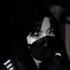 Логотип телеграм канала @penyandangdosa — Vodka