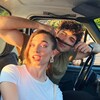 Логотип телеграм канала @penyay_na_sebya — КТО САМ ПАДАЕТ, ТОТ НЕ ПЛАЧЕТ | ПЕНЯЙ НА СЕБЯ | ТУРЕЦКИЙ СЕРИАЛ
