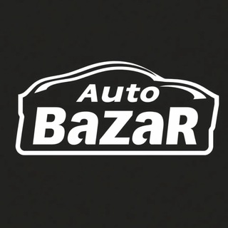Логотип телеграм канала @penza_auto — Авто БАЗАР