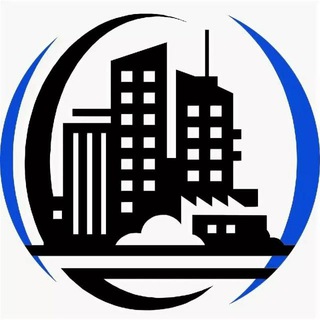 Логотип телеграм канала @penza_mir — Пенза * Пензенская область