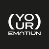 Logo of telegram channel penza_shop — Your Emotion
