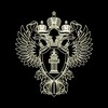 Логотип телеграм канала @penzacrime — Криминальная Пенза