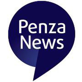 Логотип телеграм канала @penzanews — PenzaNews - Новости Пензы