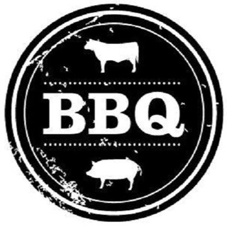 Логотип телеграм канала @penzasmoker — Bbq пенза