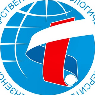 Логотип телеграм канала @penzgtu58 — ПензГТУ