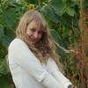 Логотип телеграм канала @peol_me — peol