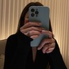 Логотип телеграм канала @peonsnakqowyebs — 💔