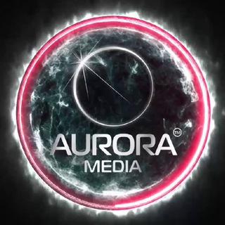 Telegram channel АВРОРА⭕️ПЕРСОНЫ®🇷🇺 logo
