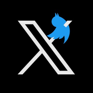 Логотип телеграм канала @people_twitter — @people_twitter