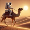 Логотип телеграм канала @people_in_dunes — People in Dunes