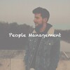 Telegram channel People Management 🌳🌀 logo