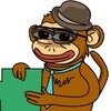 Logo of telegram channel peopleainetworkchannel — People AI