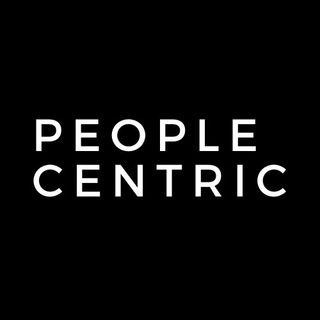 Logo of telegram channel peoplecentric — People Centric por Tomás Duarte