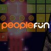 لوگوی کانال تلگرام peoplefunchannel — PeopleFun Channel