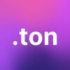 Логотип телеграм канала @peoplegrama — People Gram