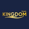 Telegram kanalining logotibi peoplekingdom — PEOPLE KINGDOM ⛽️🏆🎖