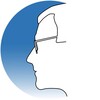 Логотип телеграм канала @peoplemanagementtech — People Management Tech