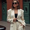Логотип телеграм канала @peoplenewtning — ЛЮДИ НОВОЙ МЫСЛИ