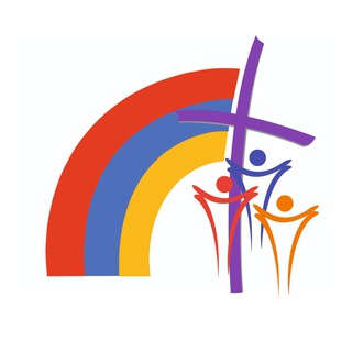 Logo of telegram channel peopleofgodyerevan — People of God Yerevan