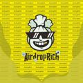 Logo saluran telegram peoplerichairdrop — Airdrop Rich