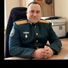 Логотип телеграм канала @peoplesmilitarylawyer — МАРШ ЗАКОНА (Народный Военный Юрист)