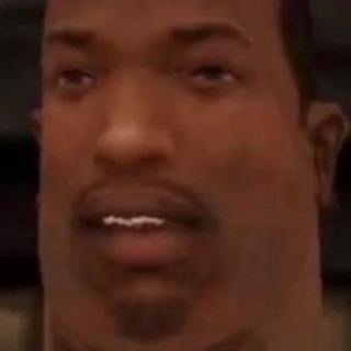 Логотип телеграм канала @peoplestalking — Люди которые палят