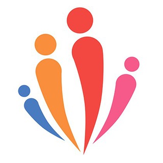 Логотип телеграм канала @peopletravelby — People Travel