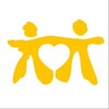 Логотип телеграм -каналу peopleunited_ua — Люди Об‘єднані Україною
