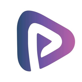 Logo of telegram channel peoplezannouncement — Peoplez Announcements