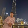 Логотип телеграм канала @pepa1001 — пепа 10🧸🍩