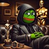 Логотип телеграм канала @pepe_ludk — PePe ЛУДКА 777